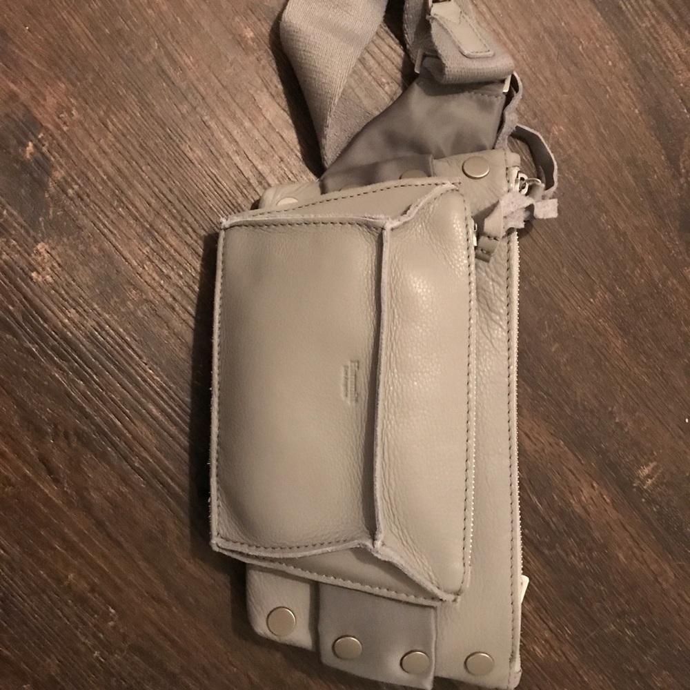 Hammitt Belt bag